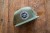 Šilterica KWO Snapback Army Green