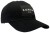 Šilterica Leech Black Badge