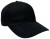 Šilterica Leech Stich Black
