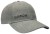 Šilterica Leech Stich Grey