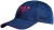 Šilterica Mainline Match Blue Cap
