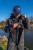 Šilterica Mainline Match Blue Cap