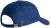 Šilterica Mainline Match Blue Cap
