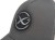 Šilterica Matrix Baseball Cap Light Gray
