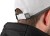 Šilterica Matrix Baseball Cap Light Gray