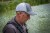 Šilterica Matrix Baseball Cap Light Gray