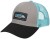 Šilterica Mikado Cage Trucker