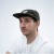 Šilterica Nash Make It Happen Badge 5 Panel Cap Green