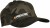 Šilterica Prologic Chod Rig Cap Onesize Camo