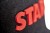 Šilterica Starbaits Black Red