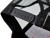 Šilterica Starbaits Black Red
