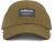 Šilterica Trakker TechPro Sports Cap