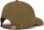 Šilterica Trakker TechPro Sports Cap