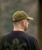 Šilterica Trakker TechPro Sports Cap