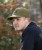 Šilterica Trakker TechPro Sports Cap