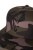 Šiltovka Fox Camo Snapback