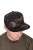 Šiltovka Fox Camo Snapback
