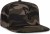 Šiltovka Fox Camo Snapback