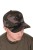 Šiltovka Fox Camo Volley Cap