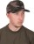 Šiltovka Fox Camo Volley Cap