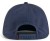 Šiltovka Grundéns 1926 RX Trucker Navy ONE SIZE