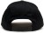 Šiltovka Grundéns Kracken Trucker 312 Loden/Black