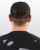 Šiltovka Guru Grey Patch Trucker Cap