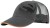 Šiltovka Guru Grey Trucker Cap