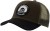 Šiltovka Korda Dawn Trucker Cap
