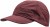Šiltovka Korda Kool Waterproof Cap Black