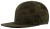 Šiltovka Korda Snapback