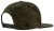 Šiltovka Korda Snapback