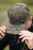 Šiltovka Korda Snapback