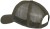 Šiltovka Korda TT Trucker Cap Olive