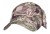 Šiltovka Kryptek Flag Hat Obskura Transitional