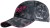 Šiltovka Mainline Camo Carp Cap