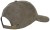 Šiltovka Mainline Carp Cap Green