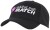 Šiltovka Mainline Match Cap