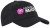 Šiltovka Mainline Match Cap