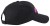 Šiltovka Mainline Match Cap