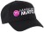 Šiltovka Mainline Match Cap