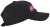 Šiltovka Mainline Match Cap