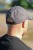 Šiltovka Preston Core Collection Cap