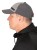 Šiltovka Rage Pro Series Waterproof Cap