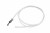 Sistem Carp'R'Us Clearwater Shock Leader 90lb