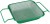 Sito Sensas Bait Box 16x16cm Priemer 3,4mm