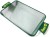Sito Sensas Joker Tray PM