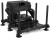Sjedalački Box Matrix S36 Pro Black
