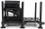 Sjedalački Box Matrix S36 Pro Black
