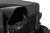 Sjedalački Box Matrix S36 Pro Black